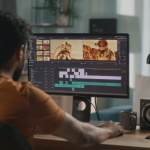 Milyen PC-t vegyek videószerkesztéshez?