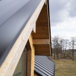 Kerti tároló építése házilag: Praktikus megoldások a rendszerezéshez