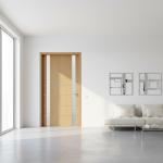 Hogyan találjuk meg a megfelelő beltéri ajtót Debrecenben?