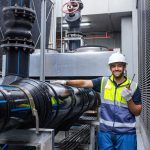 Lemezes hőcserélők – Mit érdemes tudni?