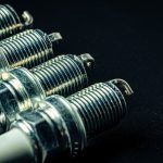 Hogyan teszi átláthatóvá az olajválasztást egy szakosodott webáruház?