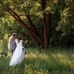 Új irány az esküvőszervezésben: amikor a környezet is döntési tényezővé válik