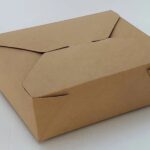 Gasztro csomagolás: ahol az étel és az élmény találkozik