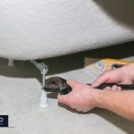 A leggyakoribb fürdőszobai beépítési hibák – és hogyan kerülheti el őket