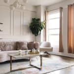 Újrahasznosítási projektek: Hulladékfa előkészítése bútor- és dekorációs célokra