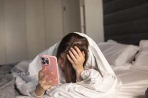 Fejfájás, fáradtság, rossz közérzet? Lehet, hogy a lakás hőmérséklete is benne van