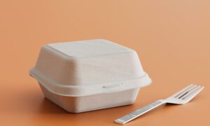 A fenntartható jövő alapja a tudatos csomagolás